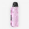 Kit Thelema Elite DM45 Lost Vape Sakura Samurai