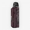 Kit Thelema Elite DM45 Lost Vape Spartan Valor