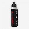 Kit Drag S2 Pod Limited Edition Voopoo Spray Black