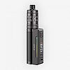 Kit Zelos M80 Aspire Gunmetal