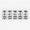 Résistances Pnp X V2 Voopoo 0,15 ohm