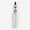 Kit Cosmo Lite Vaptio Silver Gray
