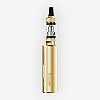 Kit Cosmo Lite Vaptio Champaign Gold