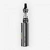 Kit Cosmo Lite Vaptio Dark Gray