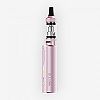 Kit Cosmo Lite Vaptio Pink Diamond