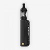 Kit GTX One Pro Vaporesso Black