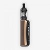 Kit GTX One Pro Vaporesso Brown