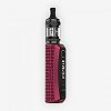 Kit GTX One Pro Vaporesso Red