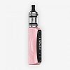 Kit GTX One Pro Vaporesso Pink