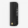 Box GTX One Pro Vaporesso Black