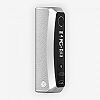 Box GTX One Pro Vaporesso Silver