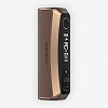 Box GTX One Pro Vaporesso Brown
