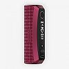 Box GTX One Pro Vaporesso Red