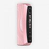Box GTX One Pro Vaporesso Pink