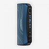 Box GTX One Pro Vaporesso Blue