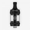 Xtank T Vaporesso Black