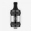 Xtank T Vaporesso Grey