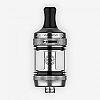 Xtank T Vaporesso Silver