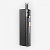 Kit Glent Justfog Black