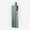 Kit Glent Justfog Aqua