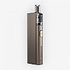 Kit Glent Justfog Oak