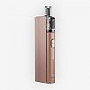 Kit Glent Justfog Rose