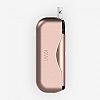 Kit Kiwi Vapor 1 Light Pink