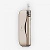 Kit Kiwi Vapor 2 Rose Gold