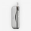 Kit Kiwi Vapor 2 Nimbus Cloud