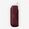Kit Kiwi Vapor 2 Red Velvet