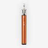 Kit Spark Kiwi Vapor Orange