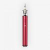 Kit Spark Kiwi Vapor Red