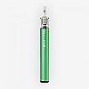 Kit Spark Kiwi Vapor Green