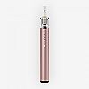 Kit Spark Kiwi Vapor Pink
