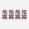 Résistances FTC Fumytech 0,15 ohm