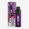 Puff Drifter Bar 6000 Kiwi Passion Goyave Glacés