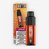 Puff 6k Drifter Bar Mangue Glacée