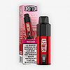 Puff Drifter Bar 6000 Fraise Glacée