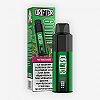 Puff 6k Drifter Bar Pastèque Glacée