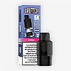 Cartouche Drifter Bar 6000 20mg Myrtille