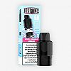 Cartouche Drifter Bar 6000 20mg Myrtille Framboise Acidulées