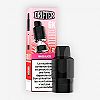 Cartouche Drifter Bar 6000 20mg Fraise Glacée