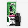 Cartouche 6k Drifter Bar 20mg Pastèque Glacée