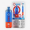 Puff 10k Opro IA Instafill Blue Blood Orange