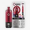 Puff 10k Opro IA Instafill Fizzy Cherry