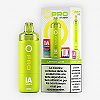 Puff 10k Opro IA Instafill Lemon Lime