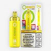 Puff 10k Opro IA Instafill Pineapple