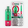 Puff 10k Opro IA Instafill Raspberry Watermelon