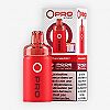 Cartouche 10k Opro IA 20mg Instafill Strawberry