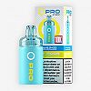 Cartouche 10k Opro IA 20mg Instafill Blue Razz Lemonade
